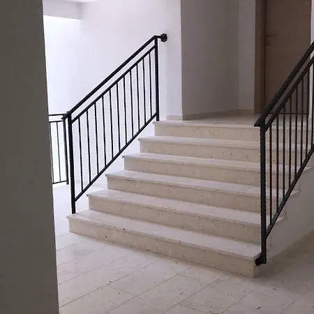 Διαμέρισμα Sunset Novi Vinodolski