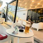 Apartman Sunset Novi Vinodolski
