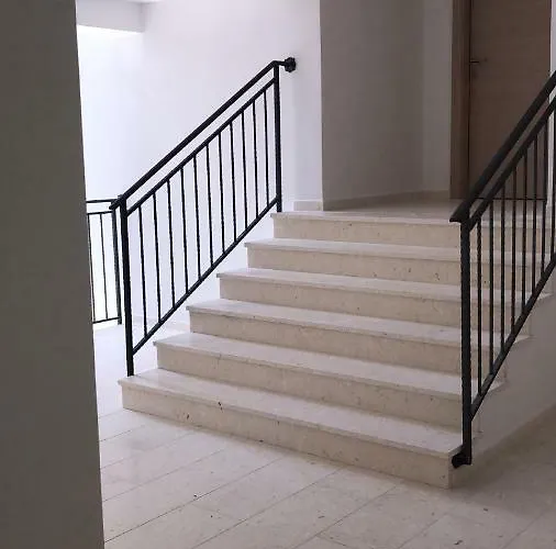 Apartman Sunset Novi Vinodolski